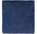 Плитка 15x15 New Pop Navy Blue-New Pop з колекції New Pop Cevica