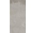 Плитка (30x60) Orgn 36GRm - Origini из коллекции Origini Imola