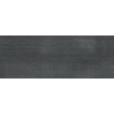 (45x118) Nordic Grafito Rec. - Nordic з колекції Nordic (45x118) Nordic Grafito Rec. - Nordic з колекції Nordic Nordic