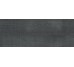 Плитка (45x118) Nordic Grafito Rec. - Nordic з колекції Nordic Fanal