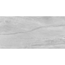 60X120 Lavica Perla Natural Rectified з колекції Lavica