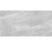 Плитка 60X120 Lavica Perla Natural Rectified Geotiles з колекції Lavica Geotiles