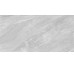 Плитка 60X120 Lavica Perla Natural Rectified Geotiles з колекції Lavica Geotiles