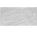 Плитка 60X120 Lavica Perla Natural Rectified Geotiles з колекції Lavica Geotiles