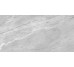 Плитка 60X120 Lavica Perla Natural Rectified Geotiles з колекції Lavica Geotiles