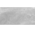 Плитка 60X120 Lavica Perla Natural Rectified Geotiles з колекції Lavica Geotiles