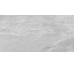Плитка 60X120 Lavica Perla Natural Rectified Geotiles з колекції Lavica Geotiles