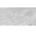 Плитка 60X120 Lavica Perla Natural Rectified Geotiles з колекції Lavica Geotiles