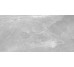 Плитка 60X120 Lavica Perla Natural Rectified Geotiles з колекції Lavica Geotiles