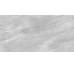 Плитка 60X120 Lavica Perla Natural Rectified Geotiles з колекції Lavica Geotiles