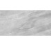 Плитка 60X120 Lavica Perla Natural Rectified Geotiles з колекції Lavica Geotiles