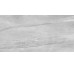 Плитка 60X120 Lavica Perla Natural Rectified Geotiles з колекції Lavica Geotiles