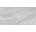 Плитка 60X120 Lavica Perla Natural Rectified Geotiles з колекції Lavica Geotiles