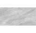 Плитка 60X120 Lavica Perla Natural Rectified Geotiles з колекції Lavica Geotiles