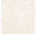 Плитка  - 120x120 RTN NEVE120 RM Retina з колекції Retina Imola
