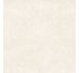 Плитка  - 120x120 RTN NEVE120 RM Retina з колекції Retina Imola