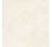 Плитка  - 120x120 RTN NEVE120 RM Retina з колекції Retina Imola