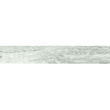 (14x84) 0828201 Sequoia White Grip - Sequoia з колекції Sequoia Elios SEQUOIA Керамічна плитка Elios Ceramica
