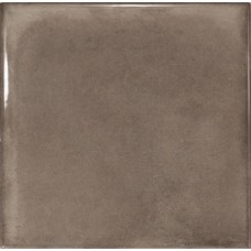 15x15 Splendours Brown 23971 з колекції Splendours Equipe