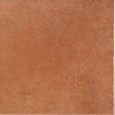 (32.5x32.5) Toledo Caldera Clase 3 - Toledo з колекції Toledo