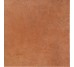 Плитка (32.5x32.5) Toledo Caldera Clase 3 - Toledo з колекції Toledo Fanal