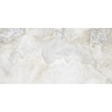 Грес RANDY CREAM SATIN RECT Mat  59,8x119,8