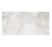 Грес RANDY CREAM SATIN RECT Mat  59,8x119,8 Cersanit