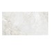 Грес RANDY CREAM SATIN RECT Mat  59,8x119,8 Cersanit