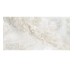Грес RANDY CREAM SATIN RECT Mat  59,8x119,8 Cersanit