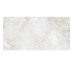 Грес RANDY CREAM SATIN RECT Mat  59,8x119,8 Cersanit