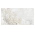 Грес RANDY CREAM SATIN RECT Mat  59,8x119,8 Cersanit