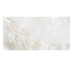 Грес RANDY CREAM SATIN RECT Mat  59,8x119,8 Cersanit