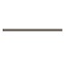 Фриз GF 7535 Imperial 25x750x8 Котто Кераміка Kotto Ceramica