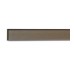 Фриз GF 7535 Imperial 25x750x8 Котто Кераміка Kotto Ceramica