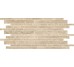 Декор 30x60 Trm Muretto Caramel - Thermae - TRM339N з колекції Thermae NovaBell