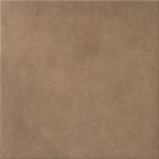 (60x60) SFT560 Sft Noce - Soft Look з колекції Soft Look (60x60) SFT560 Sft Noce - Soft Look з колекції Soft Look Soft Look Керамічна плитка NovaBell