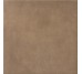 Плитка (60x60) SFT560 Sft Noce - Soft Look з колекції Soft Look NovaBell
