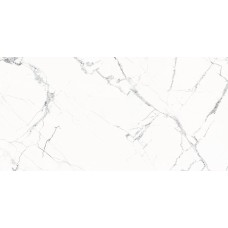 SANDRO WHITE SATIN 29,7х60 (настінна) SANDRO WHITE SATIN 29,7х60 (настінна)