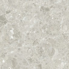 60*60 Caprice White 60*60 Caprice White La Platera Іспанія