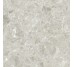 Плитка 60*60 Caprice White La Platera