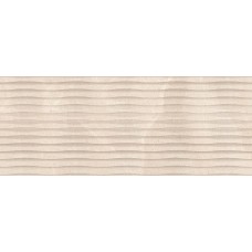 G278 FIUME LIMESTONE MARFIL 59,6x150 декор (настінна) G278 FIUME LIMESTONE MARFIL 59,6x150 декор (настінна)