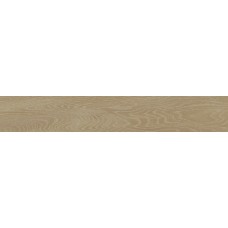 G340 SMART TANZANIA NUT 14.3x90 (плитка для підлоги і стін)