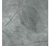 SILVER HEELS GRAPHITE MATT 59.8х59.8 (плитка для пола и стен)