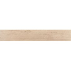 (16.6x100.8) 3000 PINO из коллекции 3000 (16.6x100.8) 3000 PINO из коллекции 3000 3000 Керамическая плитка Porcelanite Dos