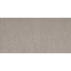 60x120 Concept Greige Rett R2Gt з колекції Concept 60x120 Concept Greige Rett R2Gt з колекції Concept