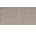 Плитка 60x120 Concept Greige Rett R2Gt з колекції Concept Ragno Ragno
