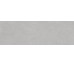 Плитка 40X120 Mixed Grigio Rt. R9Ty Ragno из коллекции Mixed Ragno