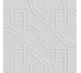 Плитка 15x15 4101014 Path Bianco 41ZERO42 Superclassica SCB з колекції Superclassica SCB 41ZERO42