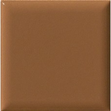 (15x15) G1253A Rialto Tabacco0,855 - Rialto з колекції Rialto (15x15) G1253A Rialto Tabacco0,855 - Rialto з колекції Rialto
