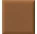 Плитка (15x15) G1253A Rialto Tabacco0,855 - Rialto з колекції Rialto Vallelunga